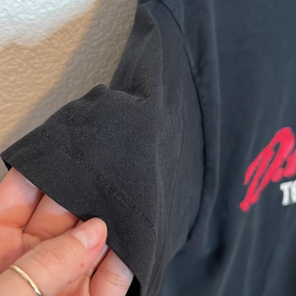 80s DARE shirt - Picture 5 of 6